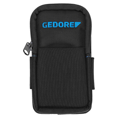 GEDORE Handy-Tasche WT 1056 7-1