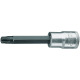 GEDORE Schraubendrehereinsatz 1/2 lang Innen-TORX T20 6188020