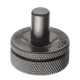 GEDORE Druckstück 6 mm für Bördel E + F 234206