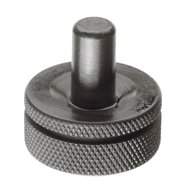 GEDORE Druckstück 1/4 für Bördel E + F 4557410