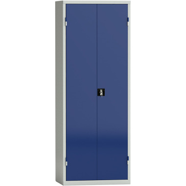 KLW Universalschrank 7FN-CH2000TD-7524XRB