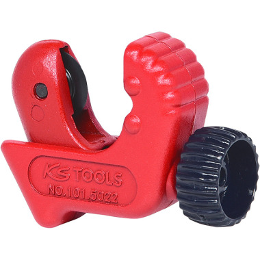 KS Tools Mini-Rohrabschneider, 3-22mm 101.5022