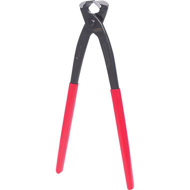 KS Tools Selbstöffnende Monierzange, 280mm 116.1412