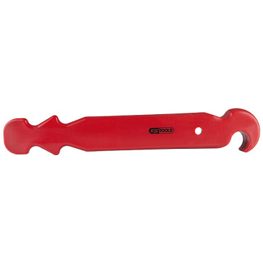 KS Tools Spreizkeil 270m 117.4268