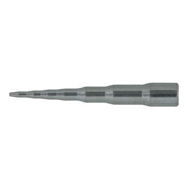 KS Tools Universal Stufenschlüssel 1/2" 3/16" - 5/8" 130.2033