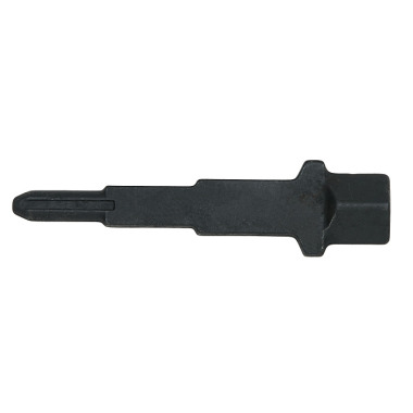 KS Tools Universal Stufenschlüssel 3/4" 3/8" - 3/4" 130.2034