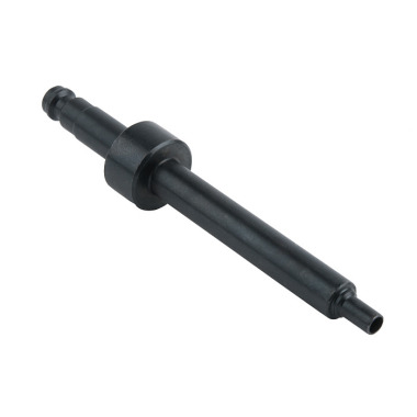 KS Tools Kompressionsdruck-Prüfadapter 150.1680-7