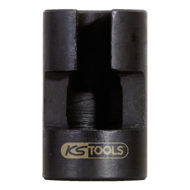 KS Tools Ausschlag-Adapter 152.1037