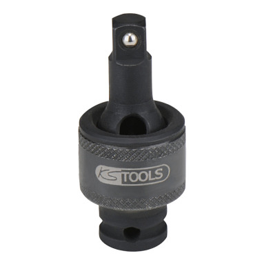 KS Tools 1/4" Kardangelenk 152.1065