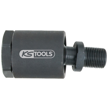 KS Tools Kardangelenk für 152.1085 152.1199