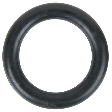 KS Tools O-Ring 17x4 160.0273