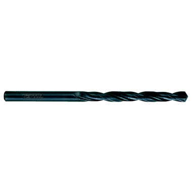 KS Tools HSS-R Spiralbohrer, 10, 7mm, 5er Pack 330.1107