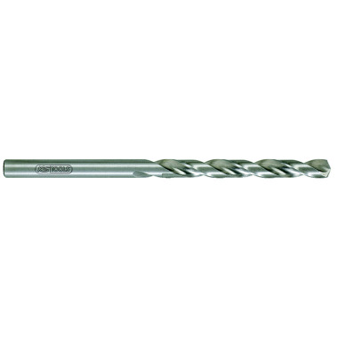 KS Tools HSS-G Spiralbohrer, 9,2mm, 10er Pack 330.2092