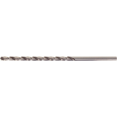 KS Tools HSS-G Spiralbohrer, 2,5mm, 10er Pack 330.7025