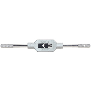 KS Tools Verstellbare Windeisen, M1-M8 331.0011