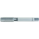 KS Tools Vorschneider M3, 5 x 0,6 zu 331.0035 331.0304