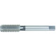 KS Tools Nachschneider M3, 5 x 0,6 zu 331.0035 331.0344