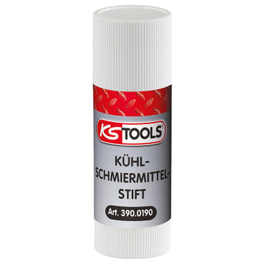 KS Tools Kühlschmierstift, 18g 390.0190