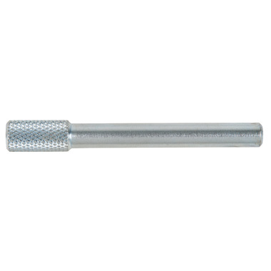 KS Tools Spannrollen-Fixierdorn 400.1377