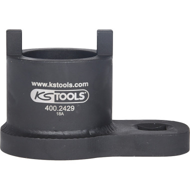 KS Tools PSA Nockenwellen-Arretier-Werkzeug 400.2429