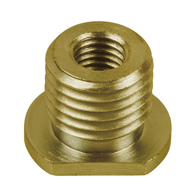 KS Tools Adapter, M-22-M12 440.0045