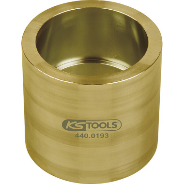 KS Tools Druckstück 440.0193