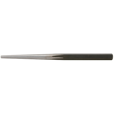 KS Tools Durchtreiber, Nutzfahrzeuge, 8mm, L=300mm 450.0093