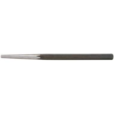 KS Tools Durchtreiber, Nutzfahrzeuge, 13mm, L=460mm Ø Schaft 23 mm 450.0094