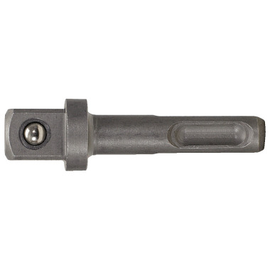 KS Tools 1/2" SDS-Vierkant-Adapter, 65mm 514.1133