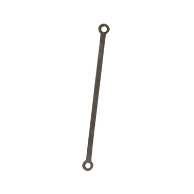 KS Tools Druckluft-Blindniet-Pistole, für 2.4mm, 3.2mm, 4.0mm, 4.8mm 515.3102