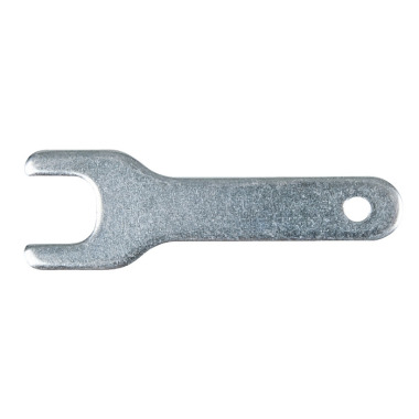 KS Tools Schraubenschlüssel 515.5431-R033P