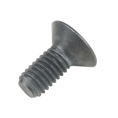 KS Tools Schraube 515.5475-R016P