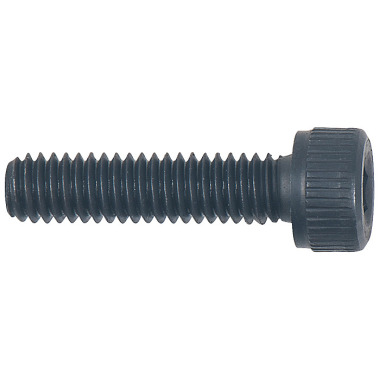 KS Tools Schraube 515.5555-R004P