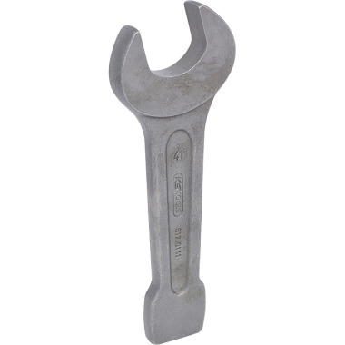 KS Tools Schlag-Maulschlüssel, 41mm 517.0141