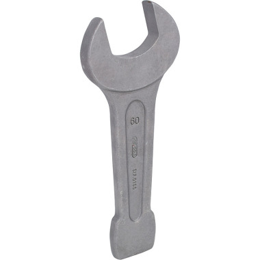 KS Tools Schlag-Maulschlüssel, 60mm 517.0160