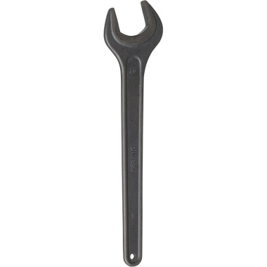 KS Tools Einmaul-Kraftschlüssel, 60mm 517.0560