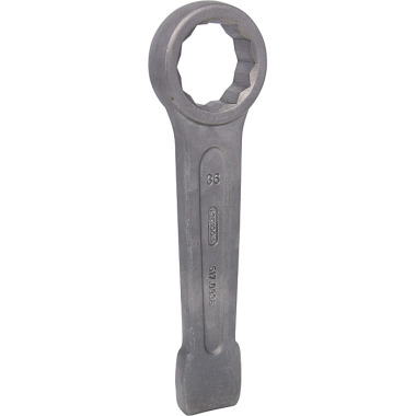 KS Tools Schlag-Ringschlüssel, 36mm 517.0936