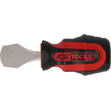 KS Tools Batteriestopfen-Dreher, 95mm 550.1681