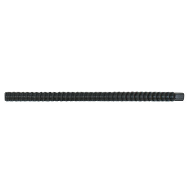 KS Tools Spindel M16 x 2mm 700.2161