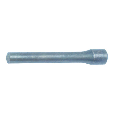 KS Tools Druckdorn 9,8 x 63 mm 700.5645