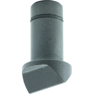 KS Tools Spreizkeil schwarz, H=5mm zu 700.5650 700.5654