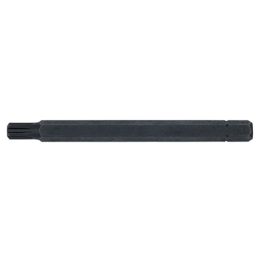 KS Tools 5/16" Bit RIBE, 100mm, M7 911.5171