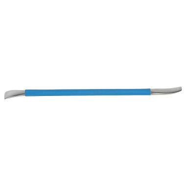 KS Tools Hebelwerkzeug blau 7.5 & 10.1mm Länge 185mm 911.8227