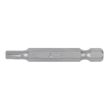 KS Tools CLASSIC Bit für TORX-Plus Schrauben IP1 911.8329