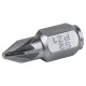 KS Tools 18mm Mini Bit PZ0 918.3044