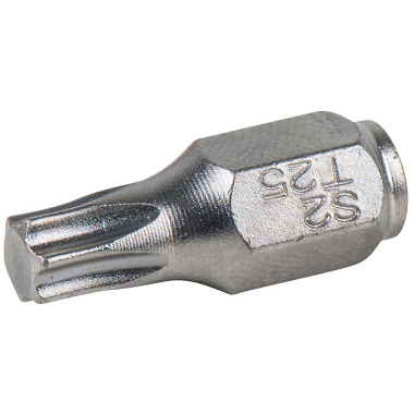 KS Tools 18mm Mini Bit T10 918.3054