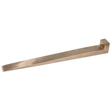 KS Tools BRONZE+ Nasenkeil 340x20x40x20x20 mm 963.2230