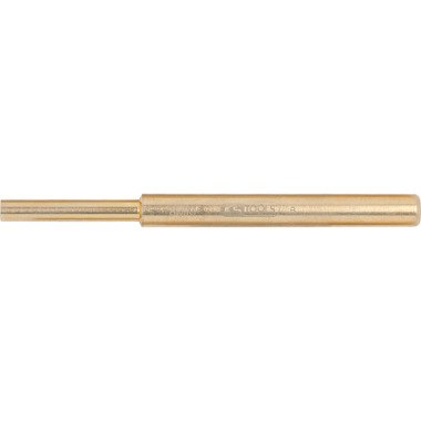 KS Tools BRONZE+ Splinttreiber, 3mm 963.2591