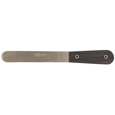 KS Tools BRONZE+ Spachtelmesser 260 mm 963.9515