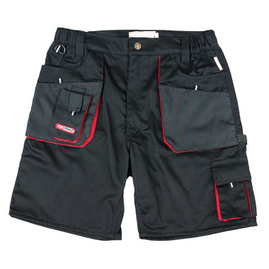 KS Tools Arbeitsshorts FAMMtrend Größe 48 985.0660